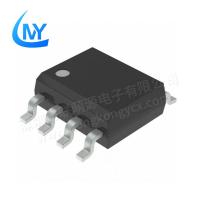Buy cheap MICRF002YM product