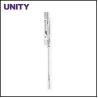 Buy cheap Metal Door Flush Bolt Door Hardware Fitting for Fire Door Adjustable Length from wholesalers