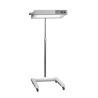 Buy cheap Infant Phototherapy Unit For Hospital Care Newborn LED Bilirubin Blanket from wholesalers
