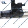 Buy cheap ISUZU 4HK1 Engine Common Rail Injector 095000-5350 095000-5351 095000-5353 from wholesalers