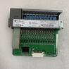 Buy cheap AB 1746-IV16 SLC16 Output Module 0.5 / 0.25A Output Plant 5170 NEW from wholesalers