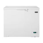 MD-40W368 Medium Scale Laboratory Refrigerator Freezer