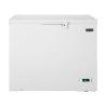 Buy cheap MD-25W368 Advanced -25 Degree Cryostat Freezer for Biomedical Vaccines and Blood Plasma Storage from wholesalers