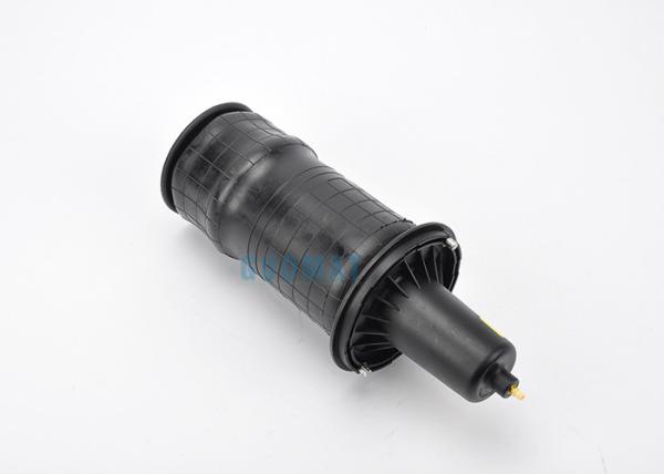 Buy cheap Generation II 4.0 and 4.6 P38a Land Rover Air Spring REB101740 Front Left / Right from wholesalers