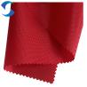 Buy cheap 100Polyester 400D Oxford Fabric Red PU Coated Waterproof Ripstop Fabric For Tent Awning from wholesalers
