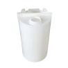 Buy cheap Anti Oxidation Flat Bottom Rotomolding PE Dosing Tank Acid And Alkali Dosing System Rotoplastic Process from wholesalers