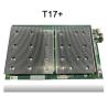 Buy cheap S17 T17 Asic Miner Components Heat Sink Kit from wholesalers