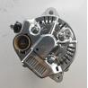 Buy cheap OEM Toyota Corolla Electric Generator Alternator Assembly 27060-16040 from wholesalers