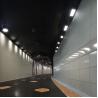 Buy cheap Multi-Colored Artistic Vitreous Enamel Panels for Theme Parks from wholesalers
