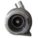 191-5094 Excavator Spare Parts high quality excavator replancement Turocharger