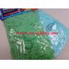 Buy cheap LUXURY EXTRA SOFT SHREDDED TISSUE PAPER Shred tissue paper manufacturer, shred paper plant from wholesalers