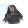 Buy cheap Straight Glueless Full Lace Wigs Brazilian Hair No Shedding No Tangle from wholesalers