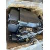 Buy cheap B220301000262 Piston Pumps Sany Reach Stacker Parts High Pressure from wholesalers