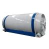 Buy cheap High Capacity 15.5KW Waste Recycling Pyrolysis Machine for Extracting Fuel Oil Energy from wholesalers