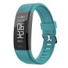 Buy cheap Color Screen Blood Pressure Activity Tracker Smart Bracelet from wholesalers