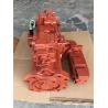 Buy cheap EC360 hydraulic pump Belparts excavator main pump EC340 EC390 VOE 14343531 VOE 14343515 SA 7220-00700 from wholesalers