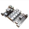 Buy cheap Punch Stamping Press Die Components from wholesalers