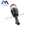 Buy cheap RTD501090 Land Rover Air Suspension Parts For Range Rover Discovery 3 / 4 from wholesalers