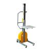 Buy cheap Sinolift ES Series Compact and Light weight Electric Work Positioner from wholesalers