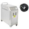 Buy cheap Portable High Pressure Steam Car Washing Machine 24kg/H 18kw from wholesalers