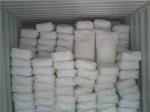 Water Insoluble Vital Wheat Gluten 2 Years Shelf Life HACCP / KOSHER Approval