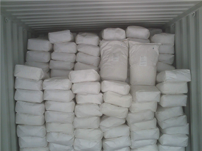 Food Additives Vital Wheat Gluten For Food Industry 82.2 % Min Protein