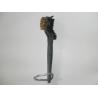 Buy cheap golf brushes , golf brushs , golf accessories , black brush from wholesalers