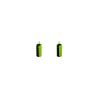 Buy cheap 32000 Cycle Life 3.7V Battery Cell HCC1840 3.7V 1100mAh Li Ion Battery from wholesalers