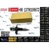 Buy cheap Diesel Engine Parts common rail fuel Injector 095000-5431 8-97311372-2 095000-5750 for Toyota Series from wholesalers