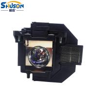 Buy cheap ELPLP95 Epson Projector Bulbs product