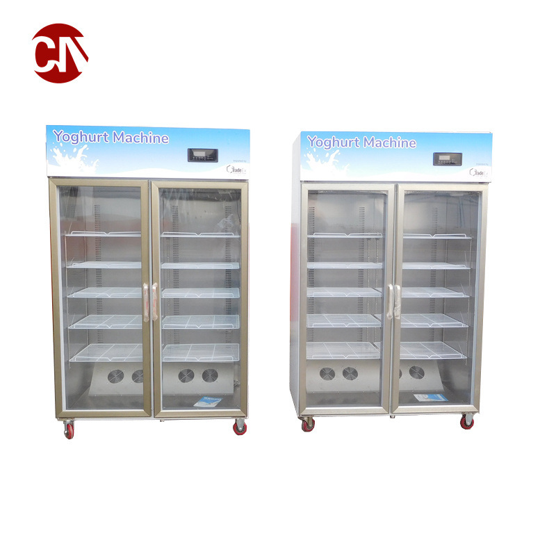 Milk Yogurt Juice Soy Milk Homogenizer Machine High Pressure Small Milk Homogenizer