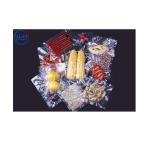 Farm Hot Sale Vacuum Packing Machines Guangzhou