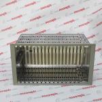 Buy cheap Bently Nevada |125760-01 Data Manager I/O Module Bentley from wholesalers