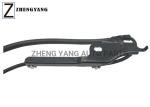 89542-48050 ABS Speed Sensor Speed Front Rh For LEXUS RX III AL10 DC 12V