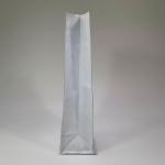 PET 350g 150 Micron Coffee Pouch Packaging
