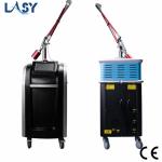 755nm Picosecond Laser Machine