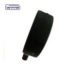 Made in China factory price high precision 6 inch bottom connection 150mm
