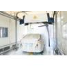 Buy cheap Automobile Washing Machine 24.5kw from wholesalers