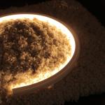 Buy cheap Dot Free Flexible Silicone Led Strip 12x20mm Side Bending IP67 Waterproof For from wholesalers