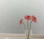 Buy cheap 4mm Frosted Heat Strengthened Tempered Glass Panels For Window Frame from wholesalers