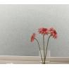 Buy cheap 4mm Frosted Heat Strengthened Tempered Glass Panels For Window Frame from wholesalers