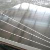 Buy cheap 1050 Aluminum Sheet&Coil from wholesalers