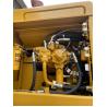 Buy cheap Looking For A Cat Excavator? We've Got The Best Deals! Save Big On Used 349D2 from wholesalers