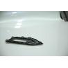 Buy cheap 3GB 853 807/808 Car Fog Light Covers Protector For VW Passat 2019 2020 from wholesalers