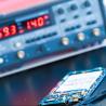 Buy cheap EMC Home Appliance Testing Equipment Global Product Certification from wholesalers