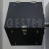 Buy cheap Black ISO 12945.1 4 Boxes ICI Pilling Box Tester from wholesalers