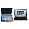 Buy cheap Quantum Magnetic Health Analyser , Body Composition Analyzer AH - Q1 from wholesalers