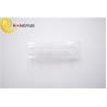 Buy cheap USB Motorized Diebold ATM Parts S453 Transparent Throat Sticking 07.01.000.0025 from wholesalers