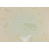 Buy cheap Waterproof Self Adhesive Kitchen Wallpaper Yellow Peel And Stick Wallpaper from wholesalers