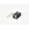 Buy cheap Mini 752×480 CMOS Barcode Reader Module Embedded into Handheld Device from wholesalers